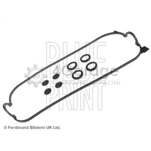 BLUE PRINT ADH26721 ПРОКЛАДКА КК 2 0/F20B/HONDA ACCORD 93>98