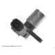 Датчик положения коленвала MAZDA 323 1998 04 BJ / MAZDA 626 1997 02 GF W / MAZDA MPV / MAZDA PREMACY BLUE PRINT ADM57206 в Нижнем Новгороде