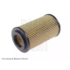 BLUE PRINT ADJ132116 ФИЛЬТР МАСЛ BMW E46 1.8D/2.0D/E39 2.0D (M47/M47N) 98 в Красноярске