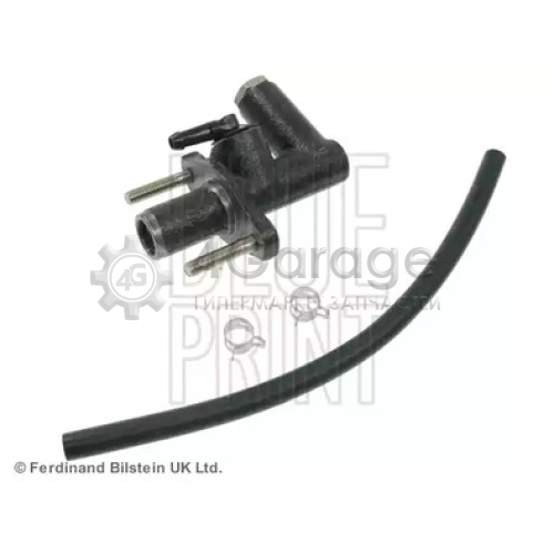 BLUE PRINT ADM53432 ЦИЛИНДР СЦЕПЛ ГЛ MAZ MPV 2.5DT 97 99 