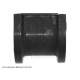 BLUE PRINT ADH28068 Втулка стабилизатора HONDA CIVIC 1995 01 / HONDA CIVIC 1996 01 / HONDA CR V в Красноярске