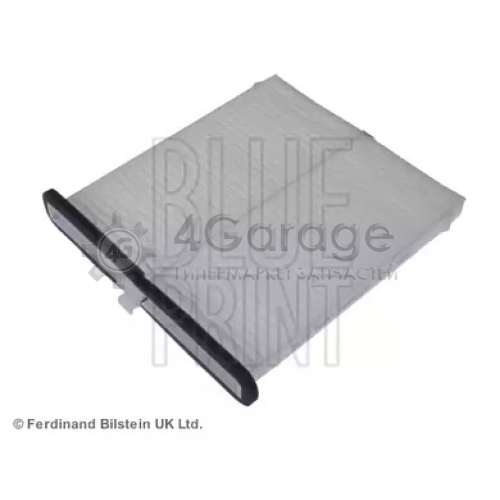 ФИЛЬТР САЛОНА MAZ CX5 11 BLUE PRINT ADM52531 в Ростове-на-Дону