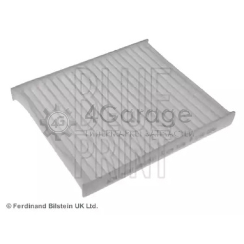BLUE PRINT ADM52527 Фильтр салона ADM52527 в Красноярске