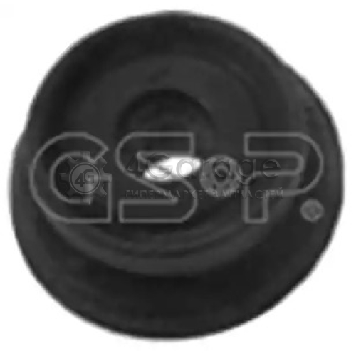 GSP 516819 Опора стабилизатор в Красноярске