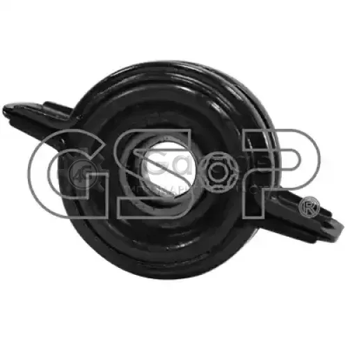 Подшипник HYUNDAI GRANDEUR (TG) 2.4 (121 kW) 2006.09 2008.12 GSP 514818 в Ростове-на-Дону