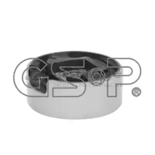 Опора двигателя AUDI A3 (8P1) GSP 510338 в Ростове-на-Дону