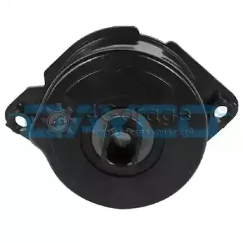 DAYCO APV3051 РОЛИК ПРИВОДНОГО РЕМНЯ в Красноярске