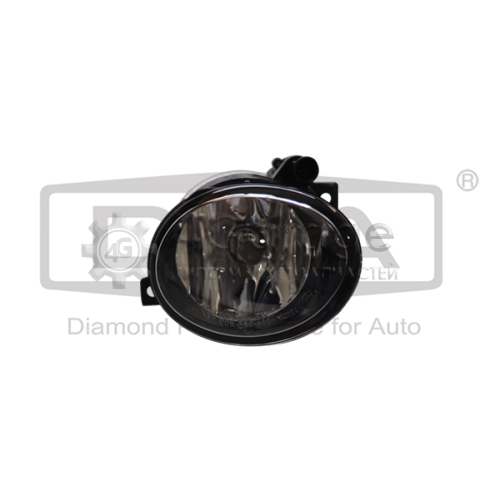 Фара противотуманная правая DPA (DIAMOND) 99411800102 в Нижнем Новгороде