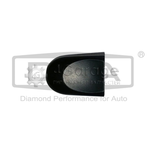 Колпачок DPA (DIAMOND) 88371822802 в Нижнем Новгороде