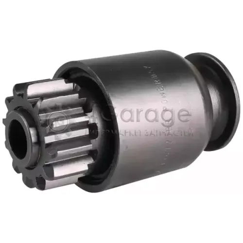 PowerMax 1010472 Бендикс в Красноярске