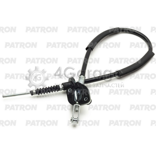 Трос управление сцеплением PATRON PC6102 в Нижнем Новгороде