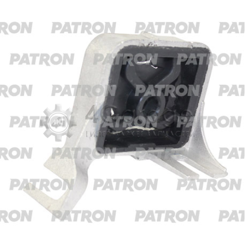 PATRON PSE22181 Буфер глушитель