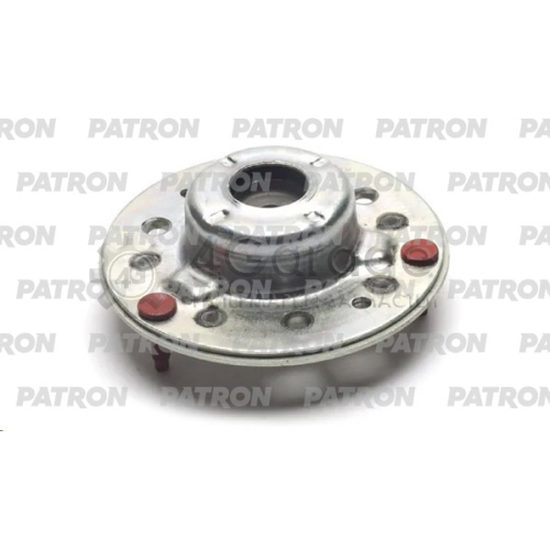 PATRON PSE4603 Опора стойки амортизатора