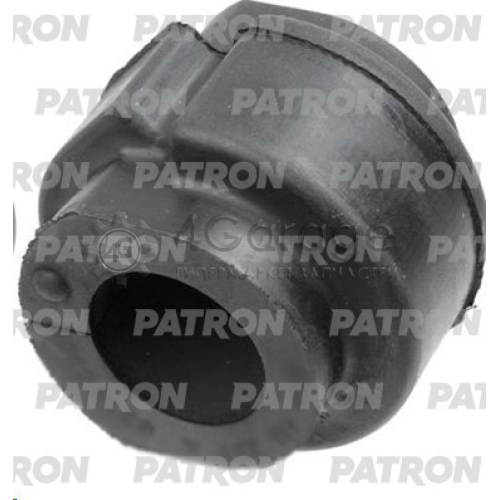 Опора стабилизатор PATRON PSE2867 в Ростове-на-Дону