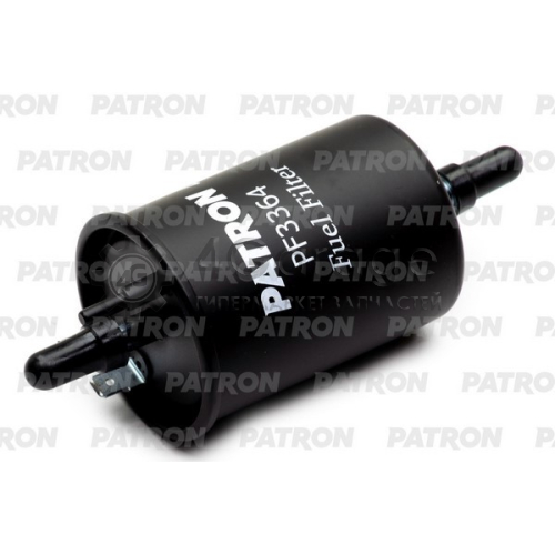 PATRON PF3364 Фильтр топливный GEELY COOLRAY SX11 1.5