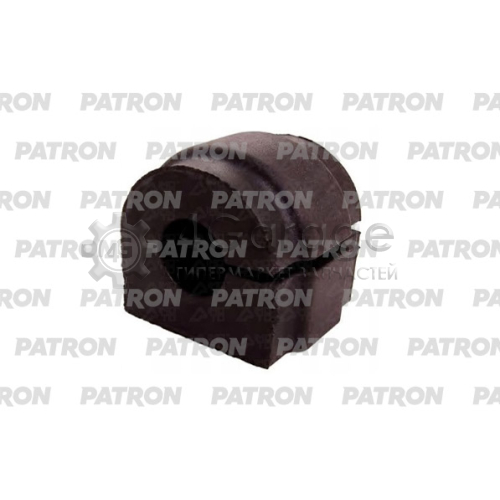 Опора, стабилизатор PATRON PSE20880 в Нижнем Новгороде