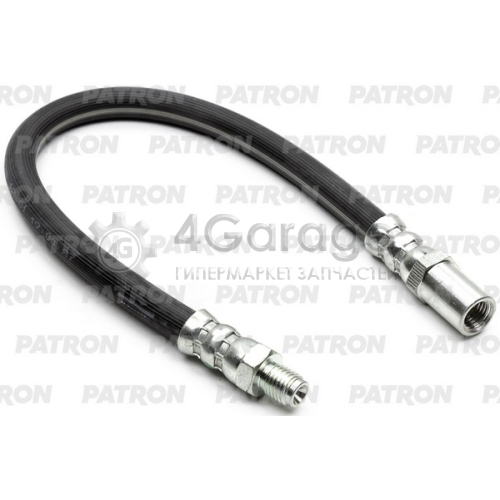 Тормозной шланг PATRON PBH0128 в Нижнем Новгороде