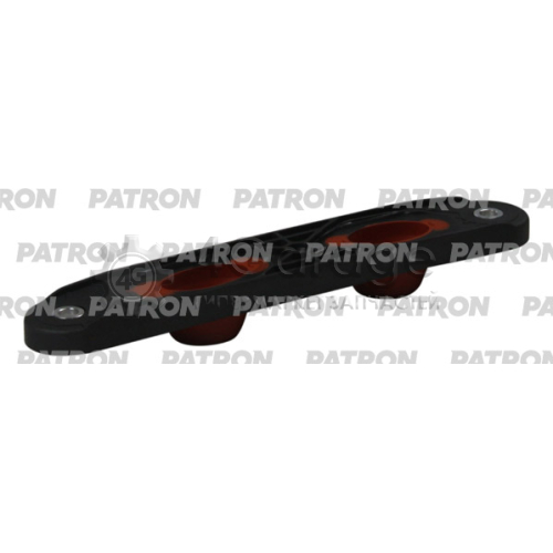 Кронштейн система выпуска ОГ PATRON PSE22179 в Нижнем Новгороде