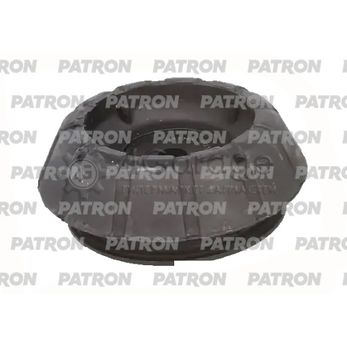 Опора стойки амортизатора PATRON PSE40325 в Нижнем Новгороде