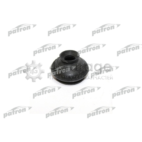 PATRON PSE6341 Пыльник шаровой опоры 12x27x28 в Красноярске