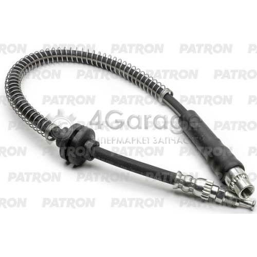 PATRON PBH0088 Тормозной шланг в Красноярске