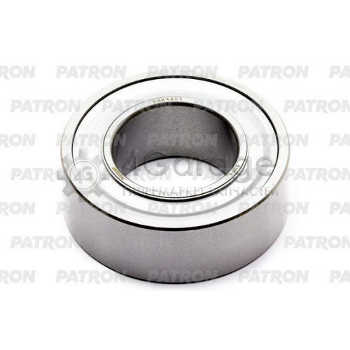 Подшипник полуоси TOYOTA 36x67x23 PATRON PBK4805 в Нижнем Новгороде