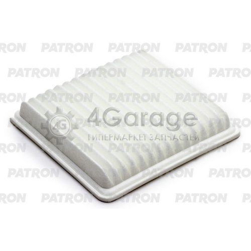 PATRON PF1826 Фильтр воздушный Lifan X60