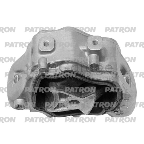 PATRON PSE30693 Опора двигателя LAND ROVER DISCOVERY SPORT (L550) 14- FREELANDER 2 (L359) 10-