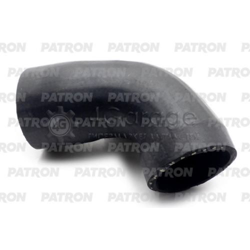 PATRON PH1189 Трубка нагнетаемого воздуха в Красноярске
