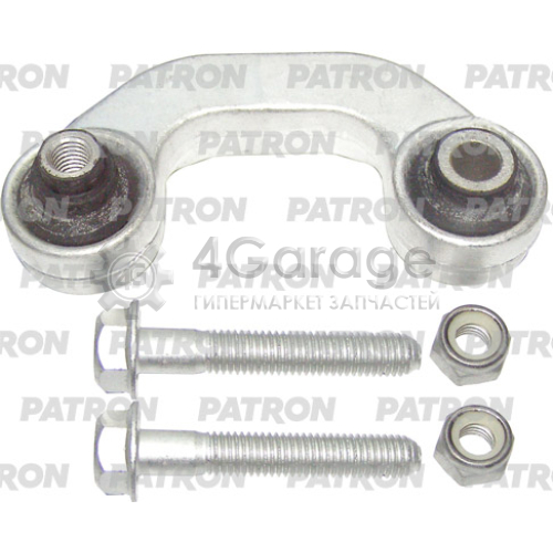 PATRON PS4285L Тяга стабилизатора в Красноярске