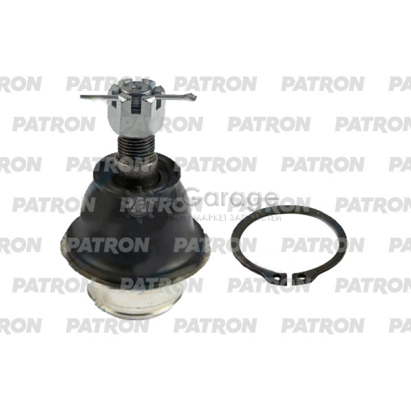 6l5z 3050-AA. Шаровая Ford Explorer 2. Опора шаровая patron ps3153. Patron pdc0050.