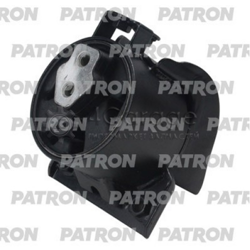 Подвеска двигатель PATRON PSE30547 в Нижнем Новгороде