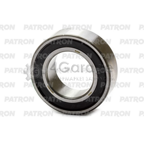 PATRON PBK4803 Подшипник ступичный в Красноярске