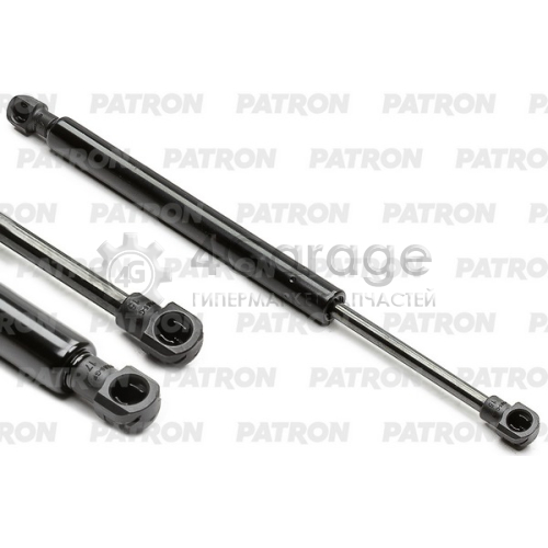 PATRON PGS0777KX Газовая пружина крышка багажник в Красноярске