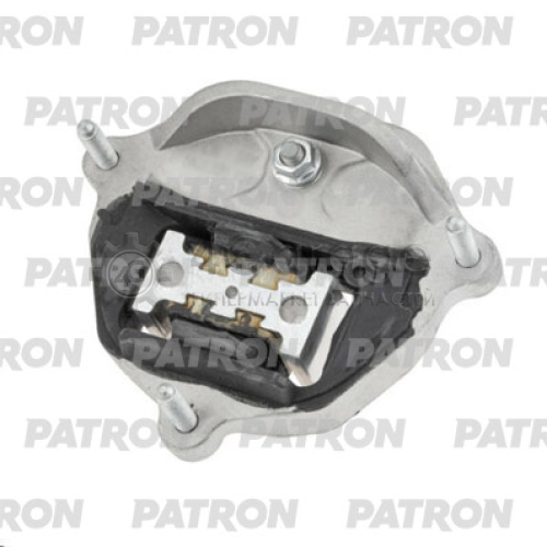 PATRON PSE30585 Подвеска двигатель