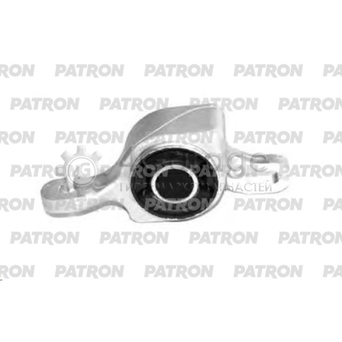 Сайлентблок в корпусе MERCEDES BENZ R320 R280 PATRON PSE11134 в Ростове-на-Дону