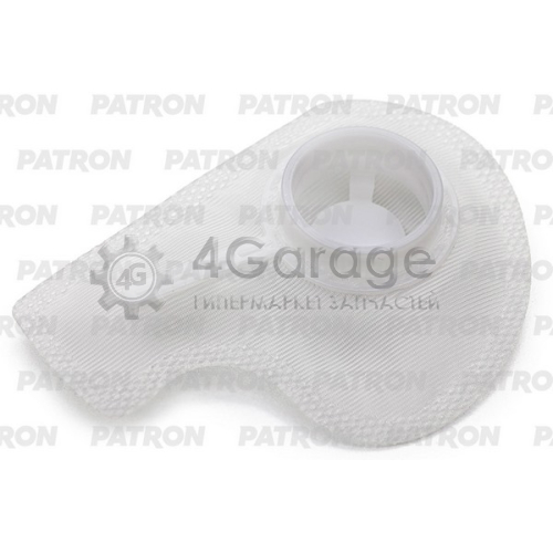 Сетка топливного насоса PATRON HS222003 в Нижнем Новгороде