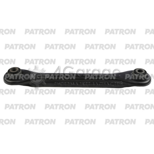 PATRON PS5843 Рычаг подвески MAZDA CX-7 ER 2007-2014 (Произведено в Турции)