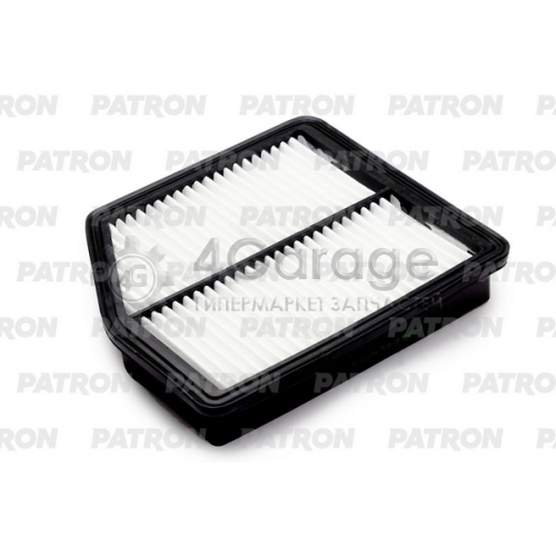 PATRON PF1820 Фильтр воздушный Geely Emgrand X7 (NL4) 2.0