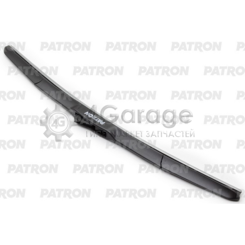 Щетка стеклоочистителя PATRON PWB530HJ в Ростове-на-Дону