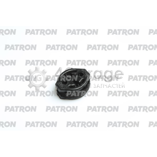 Буфер глушитель PATRON PSE22186 в Нижнем Новгороде