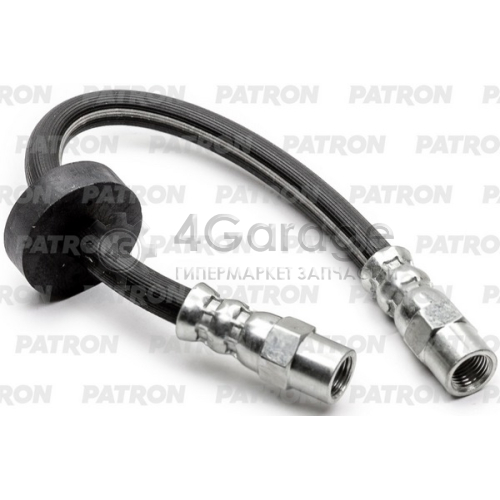 PATRON PBH0005 Тормозной шланг в Красноярске