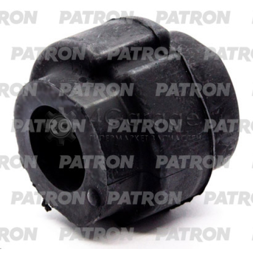 Втулка стабилизатора PATRON PSE20815 в Нижнем Новгороде