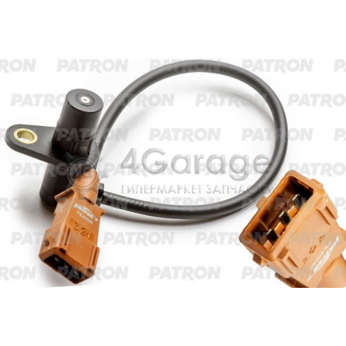 Датчик импульсов PATRON PE40095 в Нижнем Новгороде