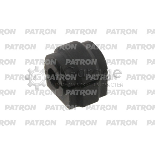 Опора, стабилизатор PATRON PSE20885 в Ростове-на-Дону