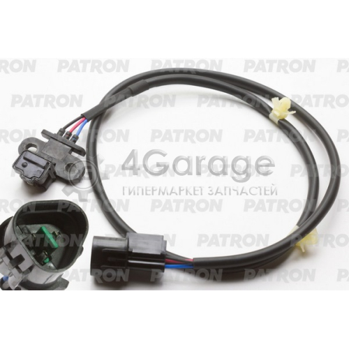 Датчик импульсов PATRON PE40157 в Ростове-на-Дону