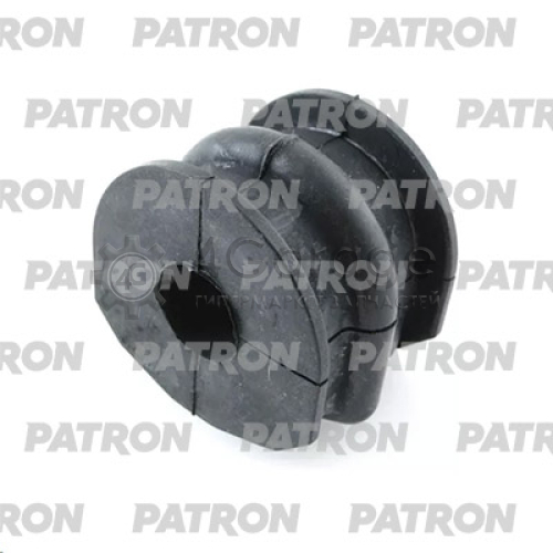 Опора стабилизатор PATRON PSE2405 в Ростове-на-Дону