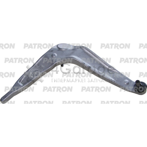 Рычаг подвески R PATRON PS5326R в Нижнем Новгороде