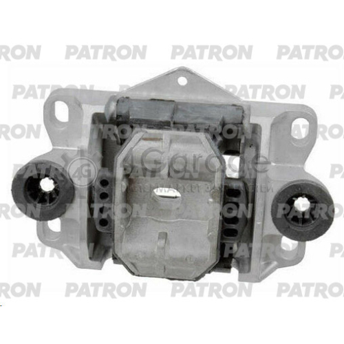 PATRON PSE30445 Подвеска двигатель