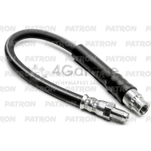 PATRON PBH0056 Тормозной шланг в Красноярске